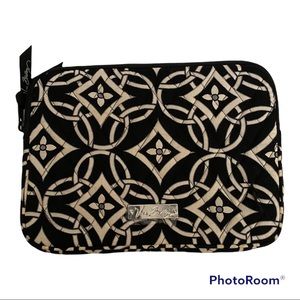 Vera Bradley Small Pouch Bag